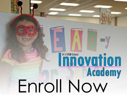 enroll enroll